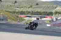 cadwell-no-limits-trackday;cadwell-park;cadwell-park-photographs;cadwell-trackday-photographs;enduro-digital-images;event-digital-images;eventdigitalimages;navarra;no-limits-trackdays;peter-wileman-photography;racing-digital-images;trackday-digital-images;trackday-photos